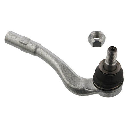 Febi Tie Rod End, 39956 39956